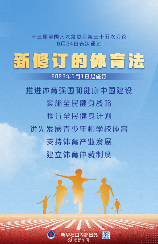 成功案例 │ 世软科技助力永旺“莫莉游育运动馆”打造“游玩+运动”游乐新模式！